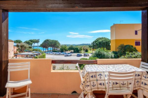 San Paolo House Loiri Porto San Paolo
